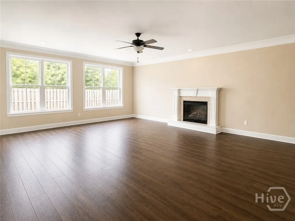 145 Laguna Way Savannah GA 31405