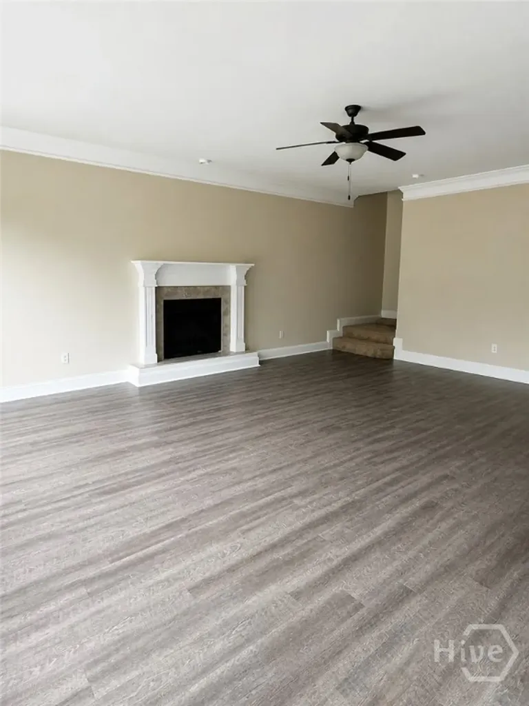 145 Laguna Way Savannah GA 31405