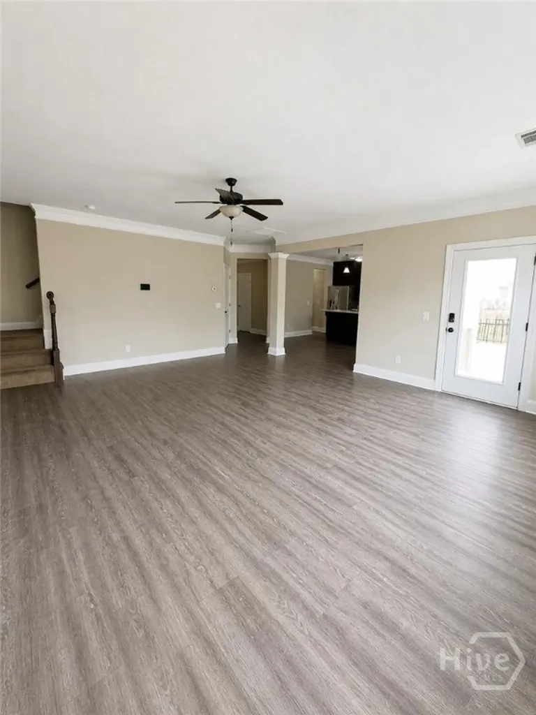 145 Laguna Way Savannah GA 31405