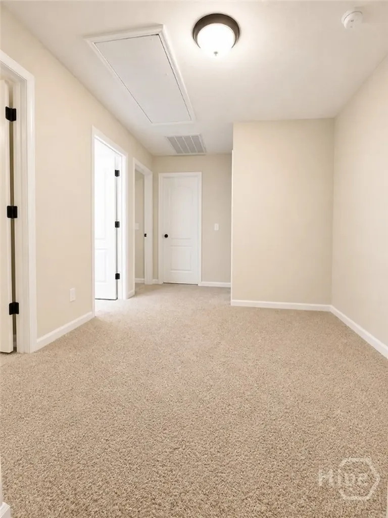 145 Laguna Way Savannah GA 31405