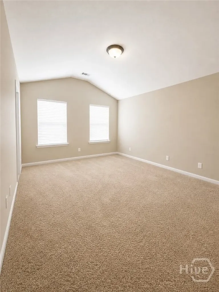 145 Laguna Way Savannah GA 31405