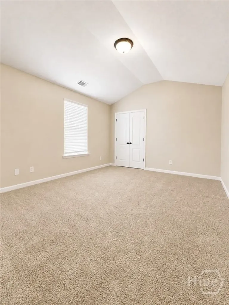145 Laguna Way Savannah GA 31405