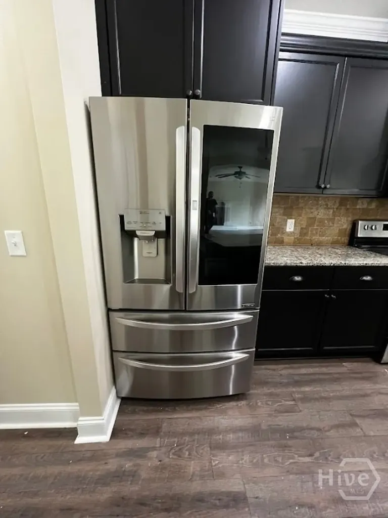 145 Laguna Way Savannah GA 31405