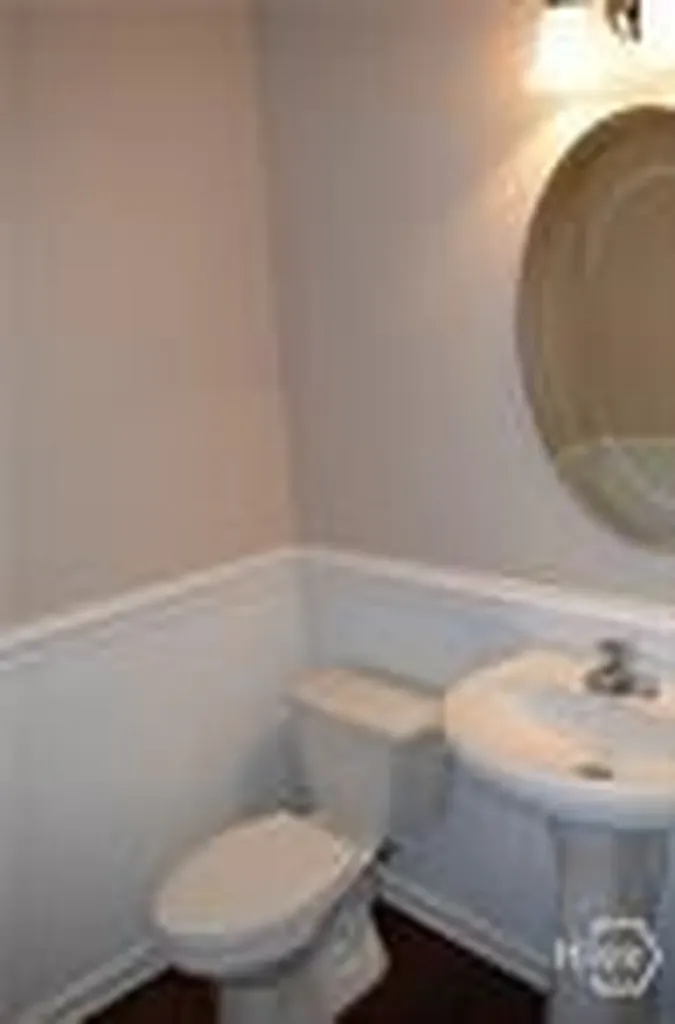 120 Calm Oak Circle Savannah GA 31419