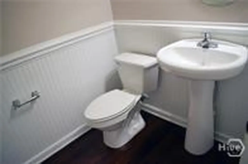 120 Calm Oak Circle Savannah GA 31419