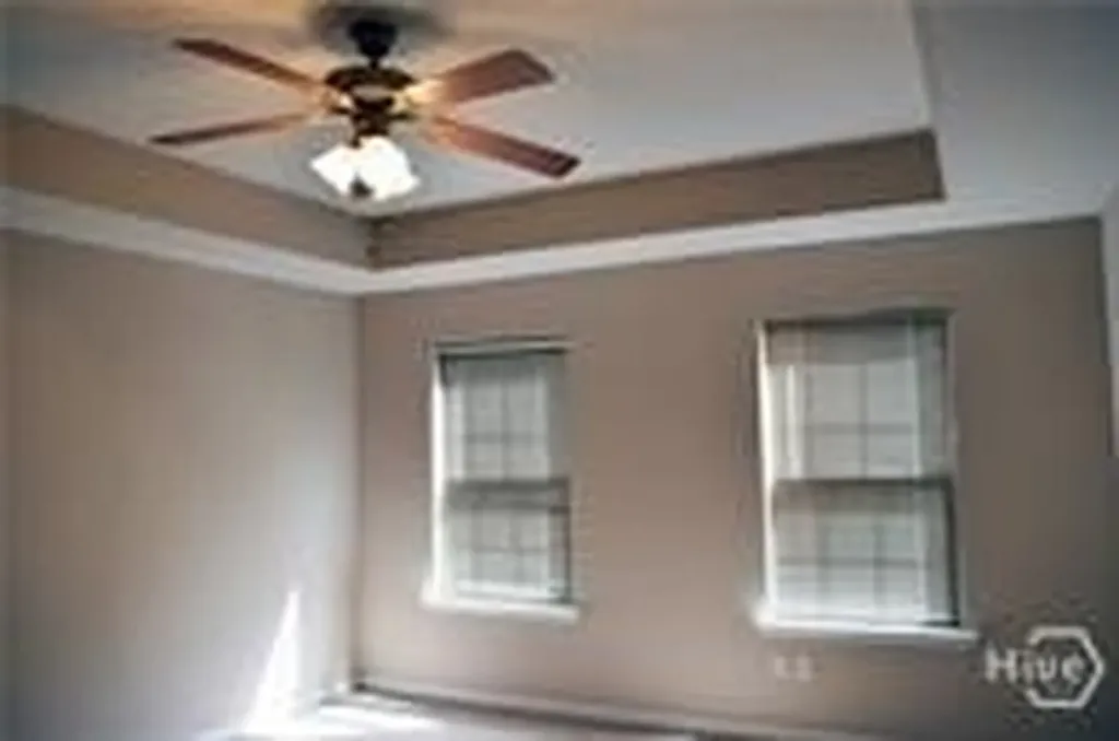 120 Calm Oak Circle Savannah GA 31419