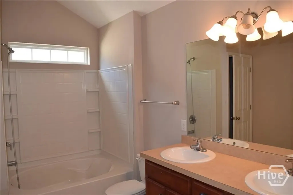120 Calm Oak Circle Savannah GA 31419