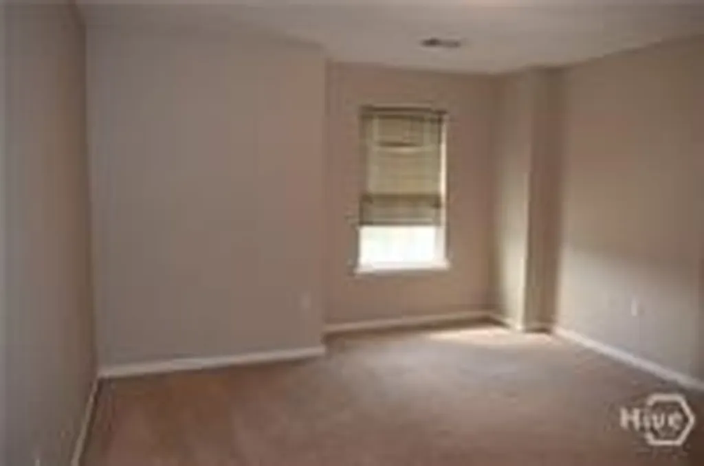120 Calm Oak Circle Savannah GA 31419