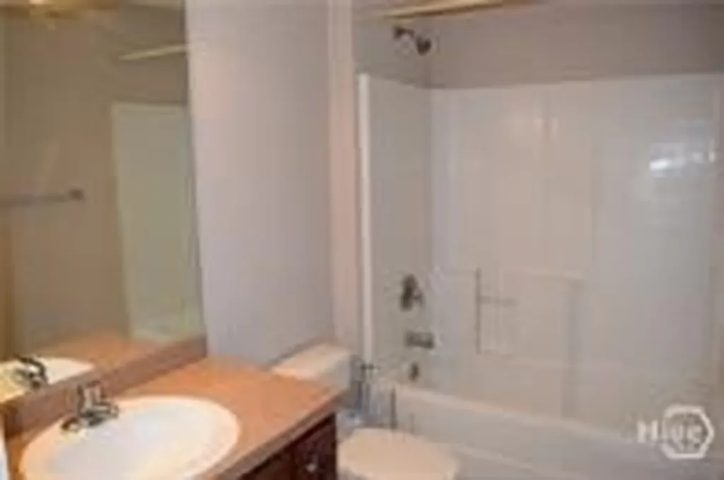 120 Calm Oak Circle Savannah GA 31419