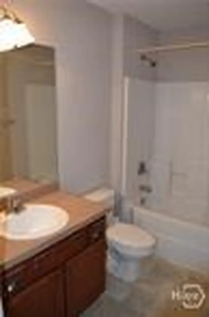 120 Calm Oak Circle Savannah GA 31419
