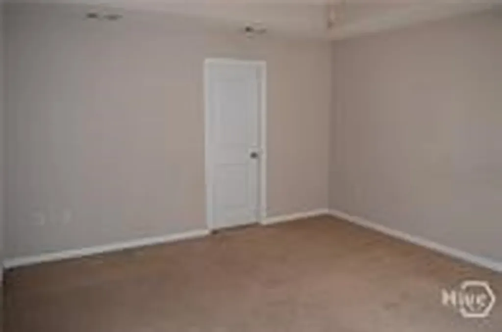 120 Calm Oak Circle Savannah GA 31419