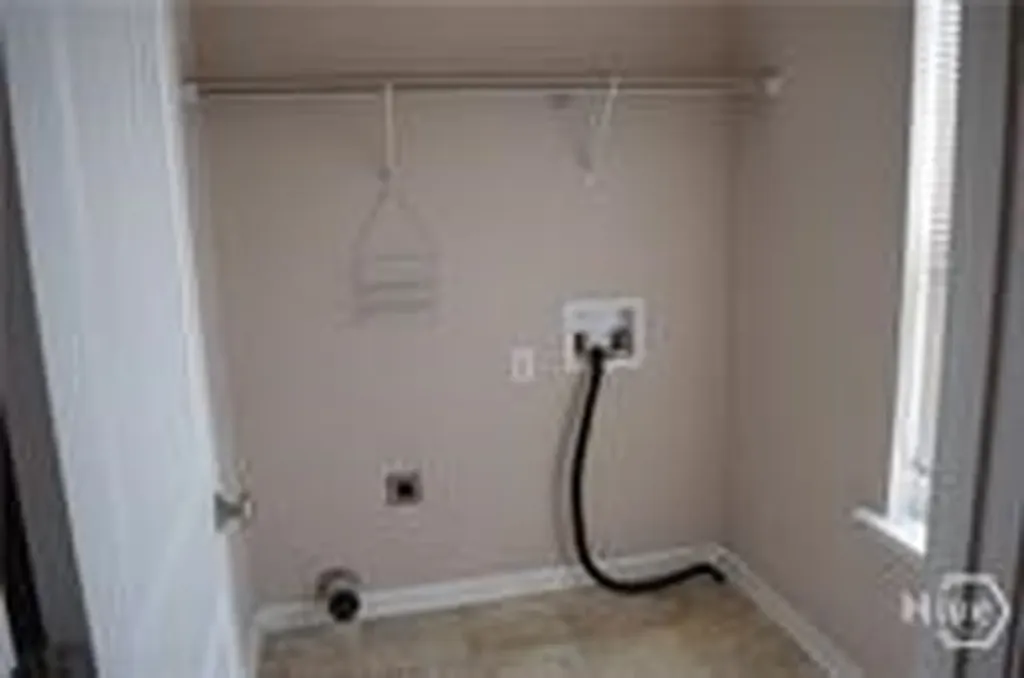 120 Calm Oak Circle Savannah GA 31419