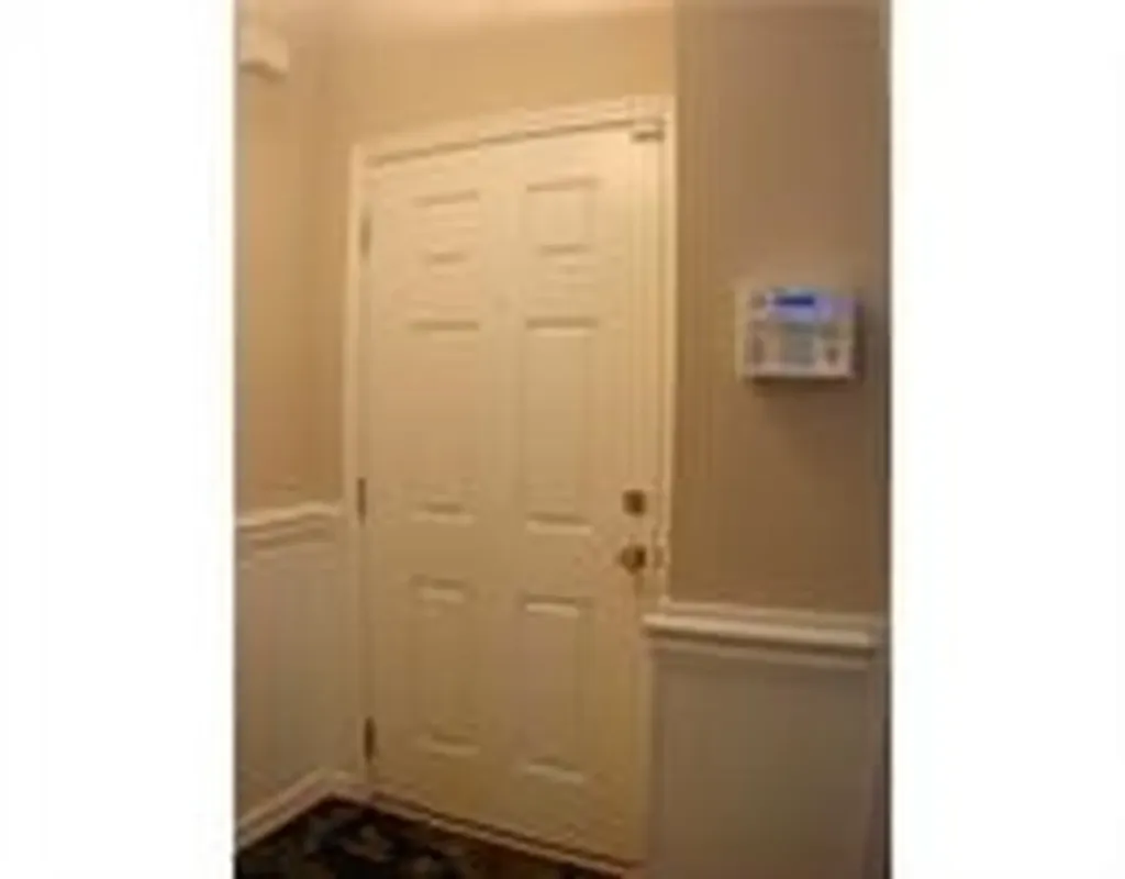120 Calm Oak Circle Savannah GA 31419