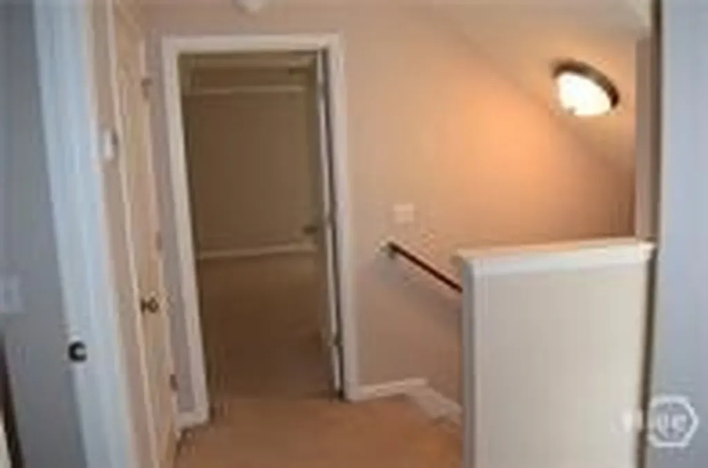 120 Calm Oak Circle Savannah GA 31419