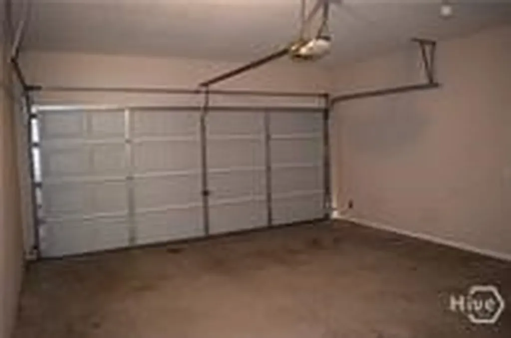120 Calm Oak Circle Savannah GA 31419