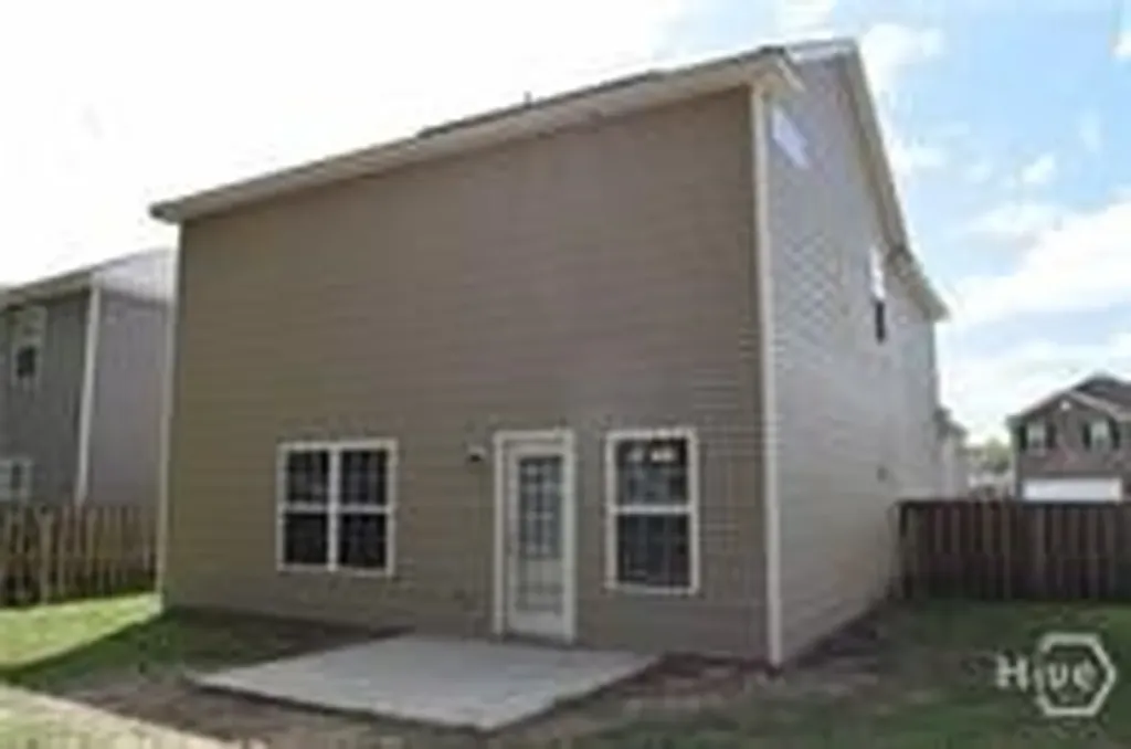 120 Calm Oak Circle Savannah GA 31419
