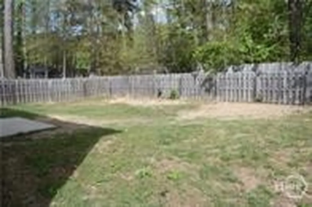 120 Calm Oak Circle Savannah GA 31419