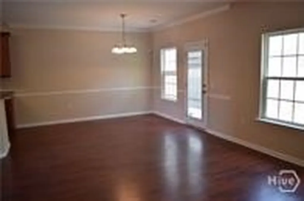 120 Calm Oak Circle Savannah GA 31419