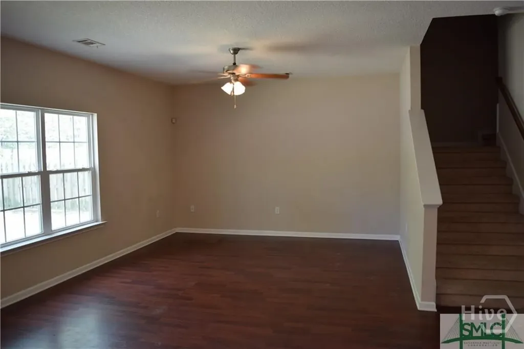 120 Calm Oak Circle Savannah GA 31419