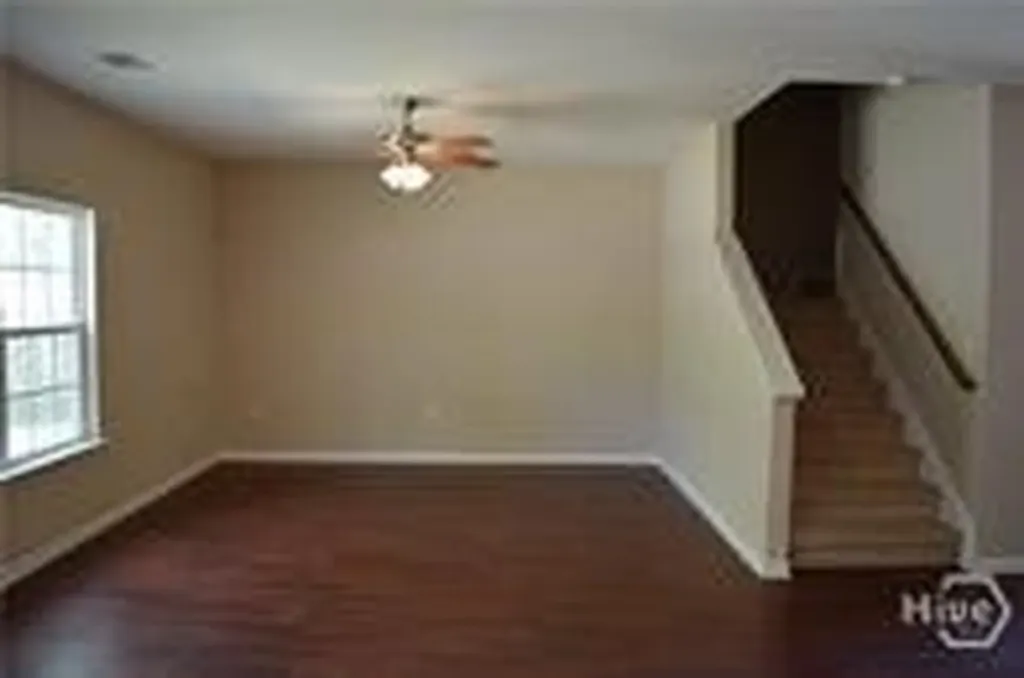 120 Calm Oak Circle Savannah GA 31419
