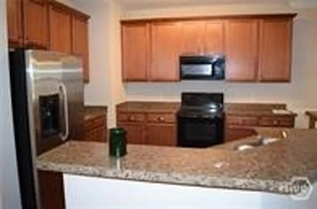 120 Calm Oak Circle Savannah GA 31419