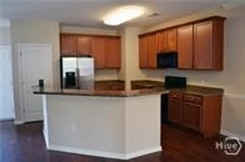 120 Calm Oak Circle Savannah GA 31419