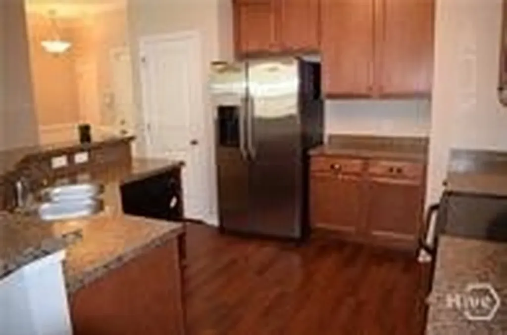 120 Calm Oak Circle Savannah GA 31419