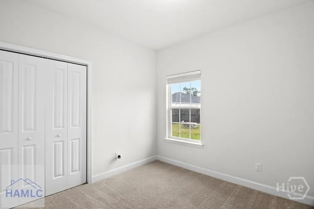 111 Brasher Drive Hinesville GA 31313