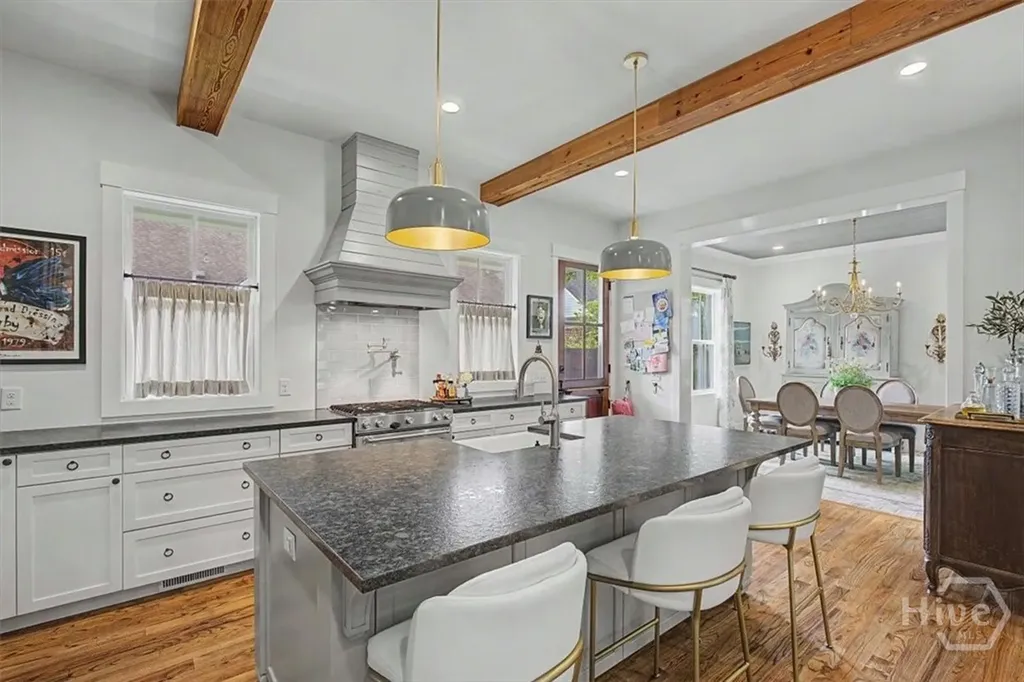 24 Ralstons Way Savannah GA 31406