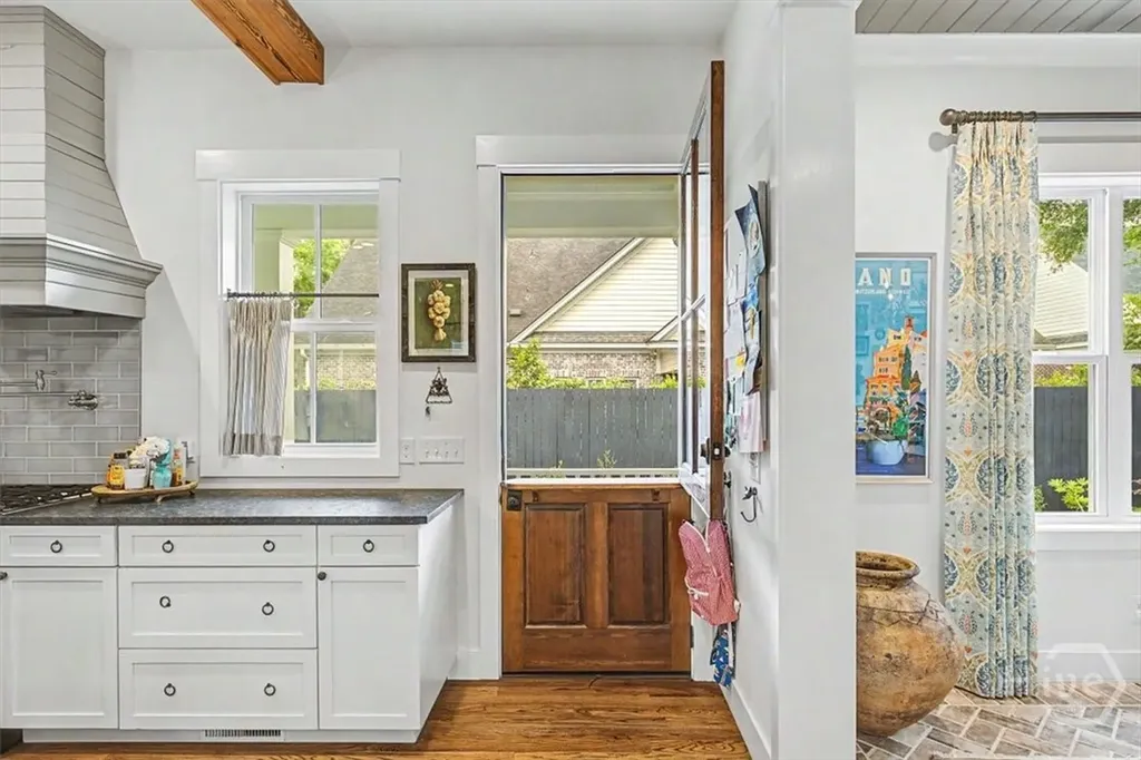24 Ralstons Way Savannah GA 31406