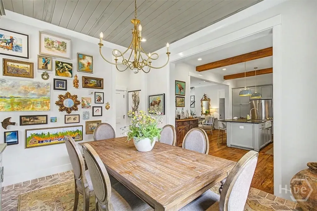 24 Ralstons Way Savannah GA 31406