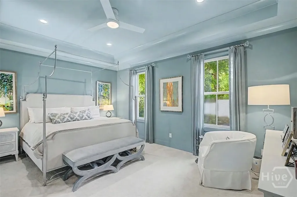 24 Ralstons Way Savannah GA 31406