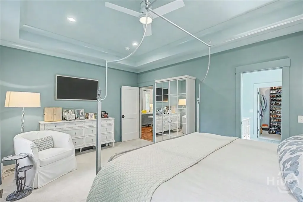 24 Ralstons Way Savannah GA 31406