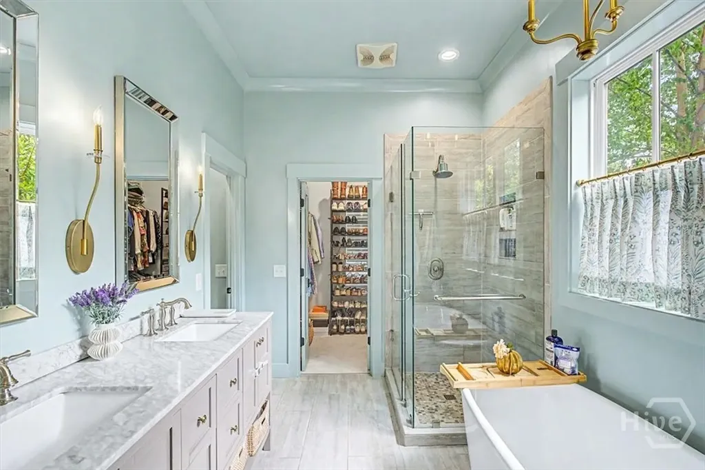 24 Ralstons Way Savannah GA 31406