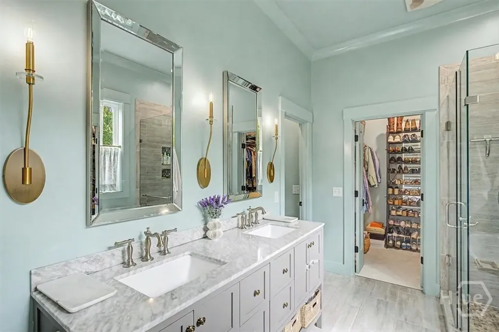24 Ralstons Way Savannah GA 31406