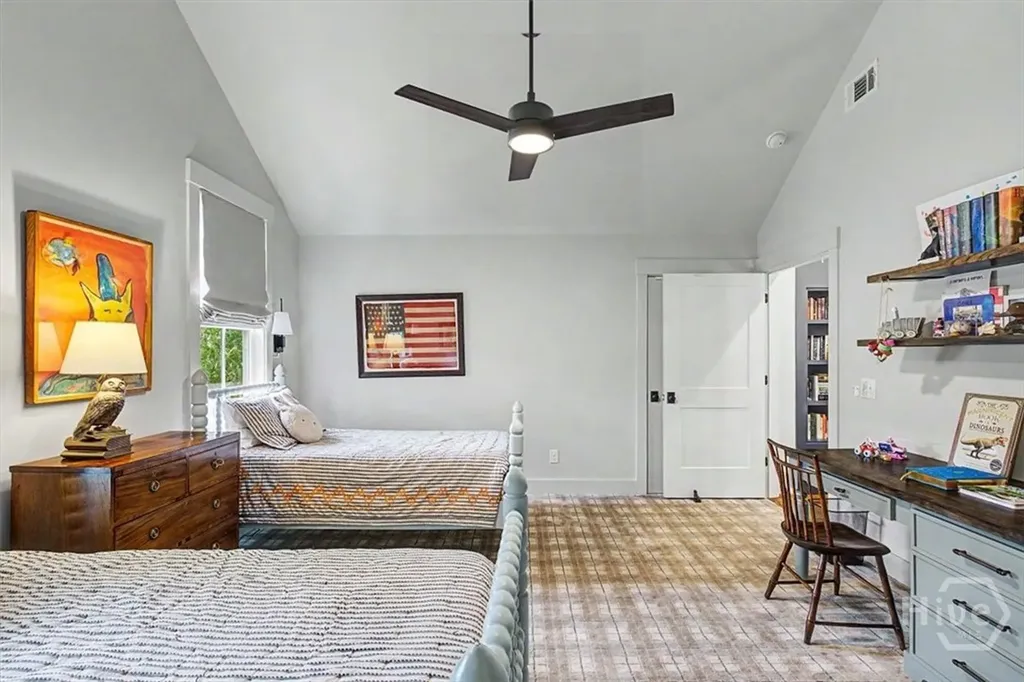 24 Ralstons Way Savannah GA 31406