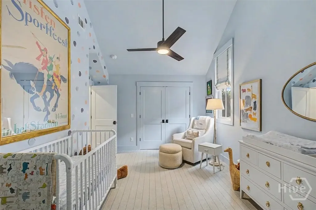 24 Ralstons Way Savannah GA 31406
