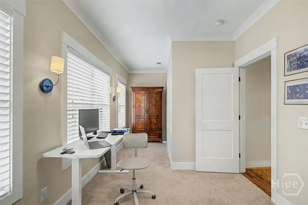 24 Ralstons Way Savannah GA 31406