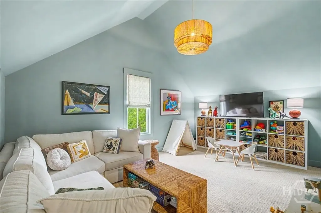 24 Ralstons Way Savannah GA 31406
