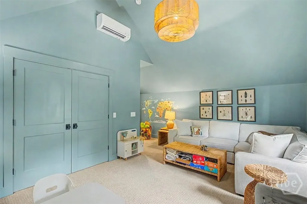 24 Ralstons Way Savannah GA 31406