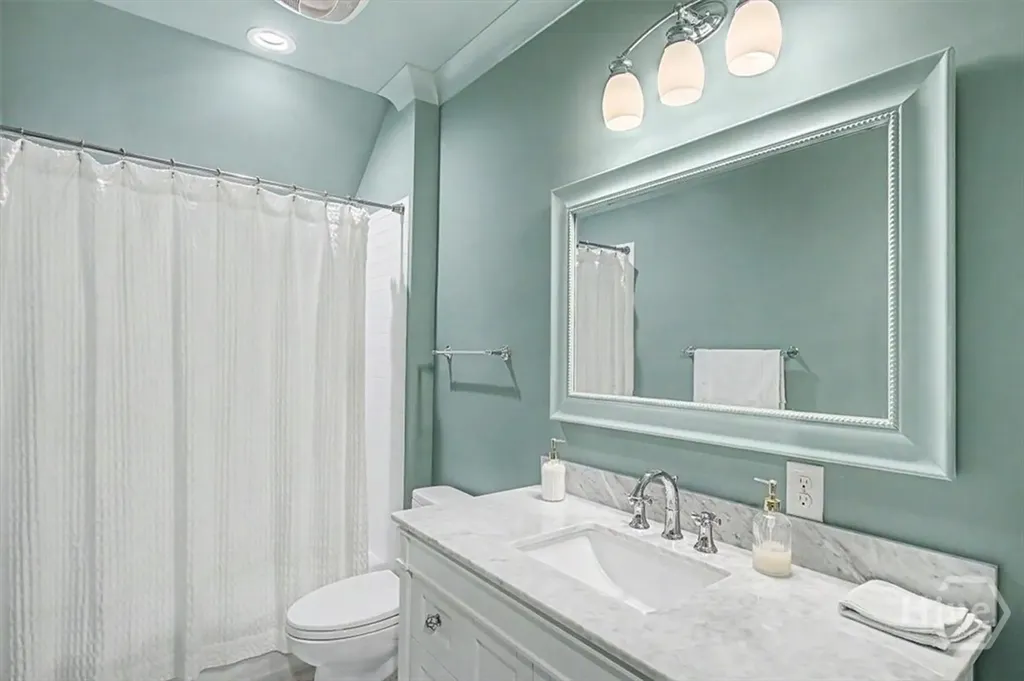 24 Ralstons Way Savannah GA 31406