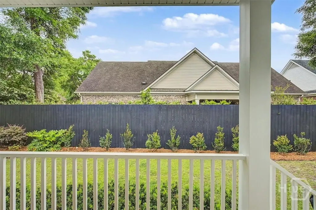 24 Ralstons Way Savannah GA 31406