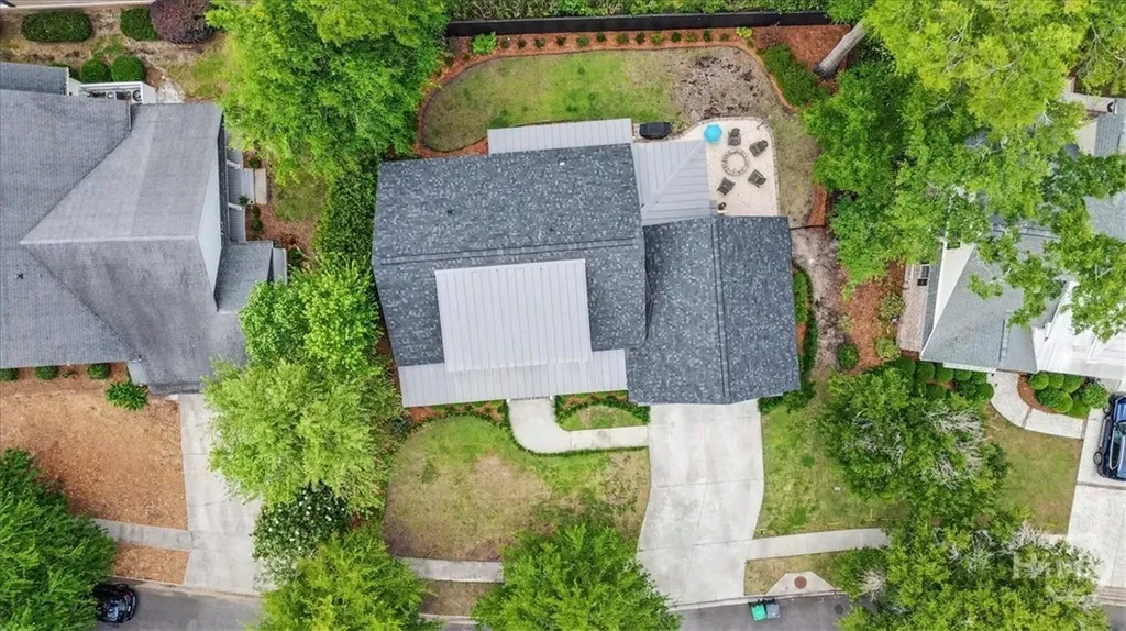 24 Ralstons Way Savannah GA 31406