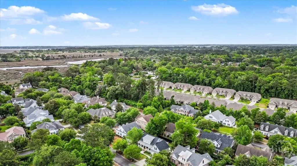 24 Ralstons Way Savannah GA 31406