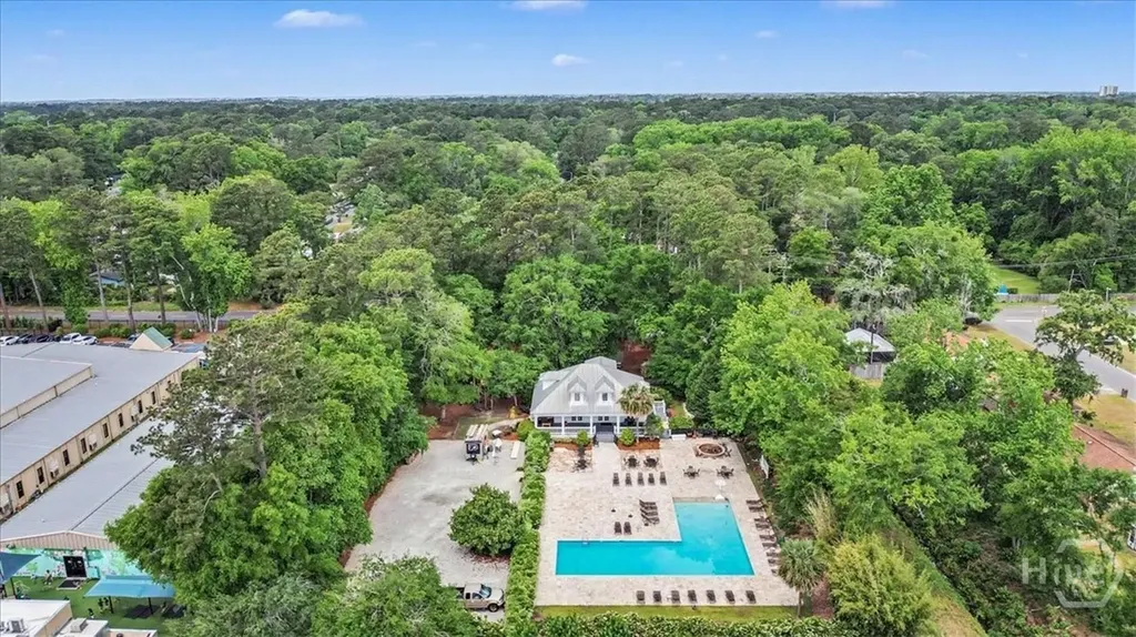 24 Ralstons Way Savannah GA 31406