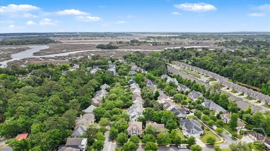 24 Ralstons Way Savannah GA 31406