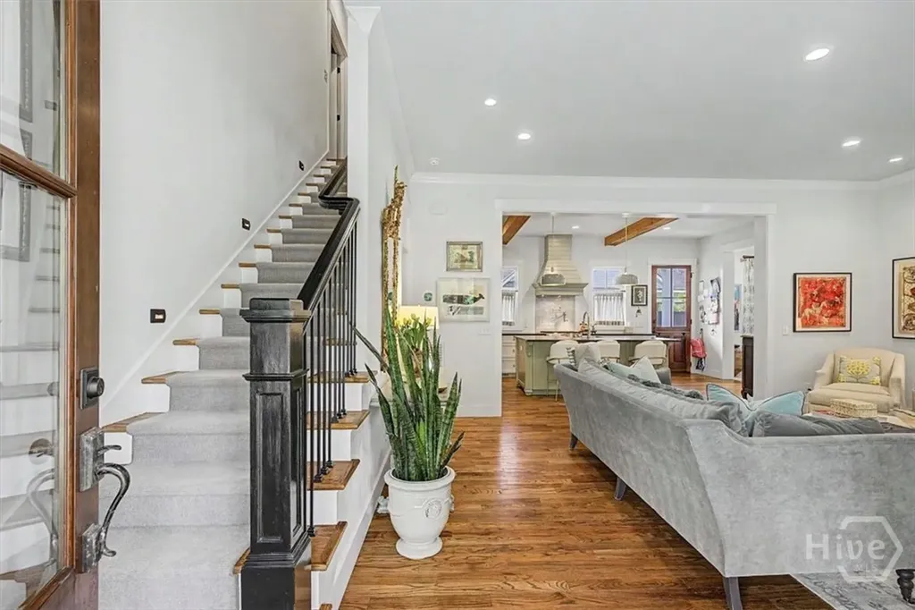 24 Ralstons Way Savannah GA 31406