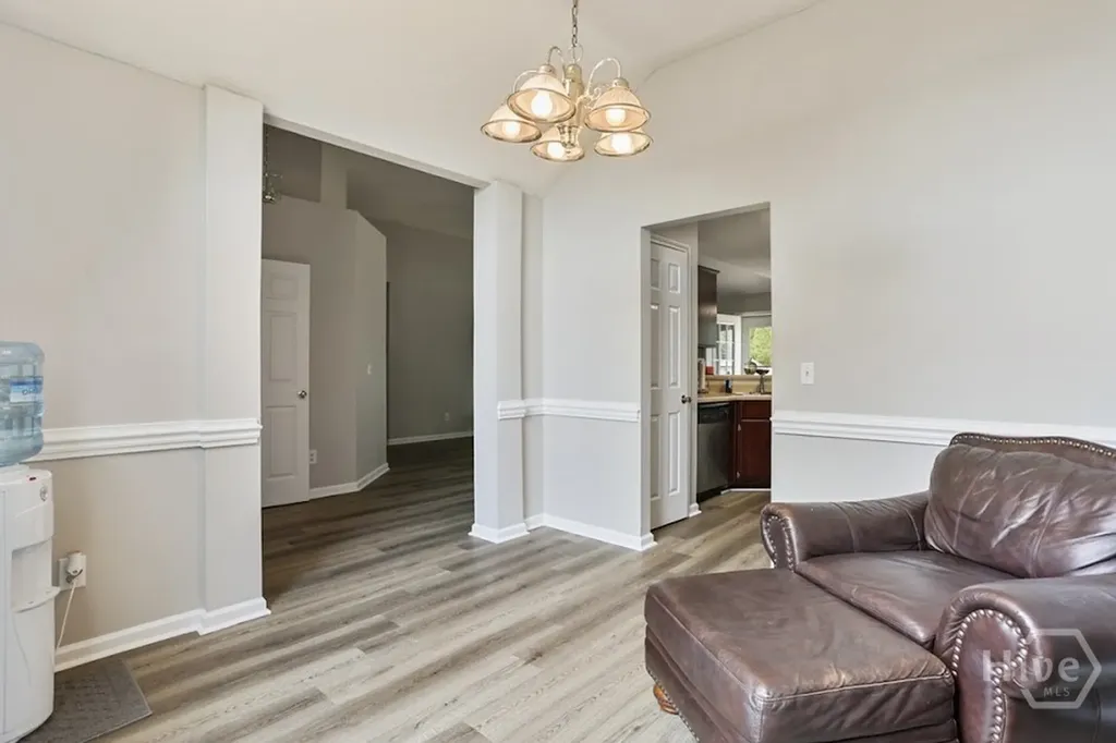 107 W Tisbury Lane Pooler GA 31322