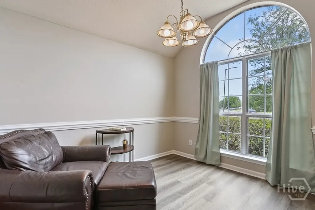107 W Tisbury Lane Pooler GA 31322