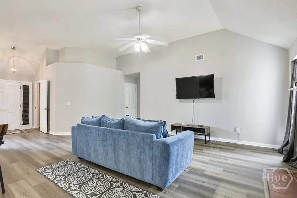107 W Tisbury Lane Pooler GA 31322
